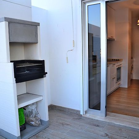 Apartamento T2 Vista Rio Arade - 포티마오 외부 사진